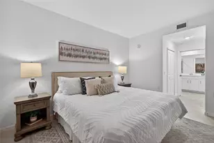 14201 Heritage Landing Blvd, Punta Gorda, FL 33955 - Photo 18