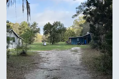 7981 SE 126th Place, Belleview, FL 34420 - Photo 2