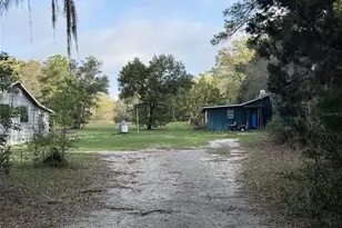 7981 SE 126th Pl, Belleview, FL 34420 - Photo 2