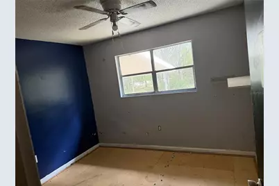 7981 SE 126th Place, Belleview, FL 34420 - Photo 10