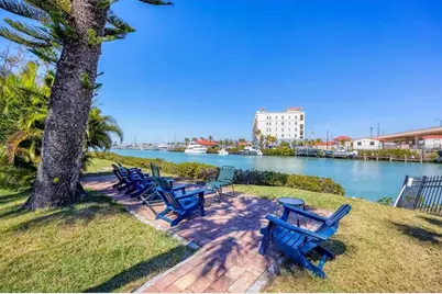 260 Santa Maria Street #105, Venice, FL 34285 - Photo 56