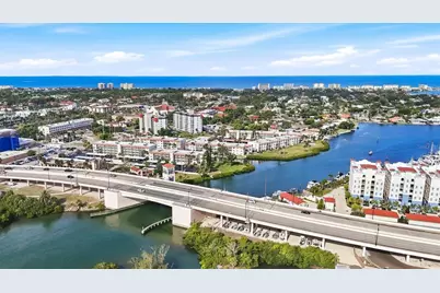 260 Santa Maria Street #105, Venice, FL 34285 - Photo 60