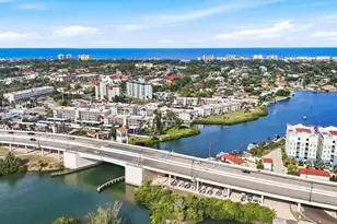 260 Santa Maria St, Venice, FL 34285 - Photo 60