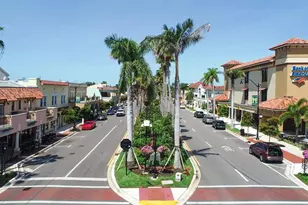 260 Santa Maria St, Venice, FL 34285 - Photo 62