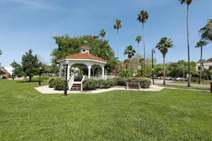 260 Santa Maria St, Venice, FL 34285 - Photo 70