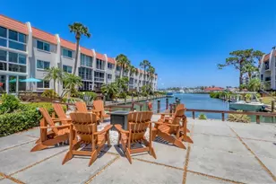 260 Santa Maria St, Venice, FL 34285 - Photo 54