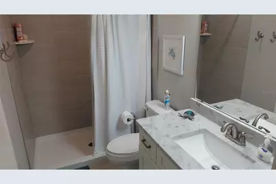 146 Wild Palm Dr #146, Bradenton, FL 34210 - Photo 16