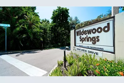 146 Wild Palm Dr #146, Bradenton, FL 34210 - Photo 4