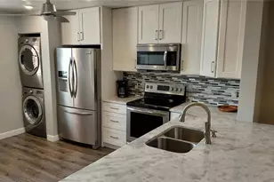 146 Wild Palm Dr, Bradenton, FL 34210 - Photo 6