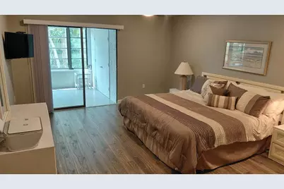 146 Wild Palm Dr #146, Bradenton, FL 34210 - Photo 14