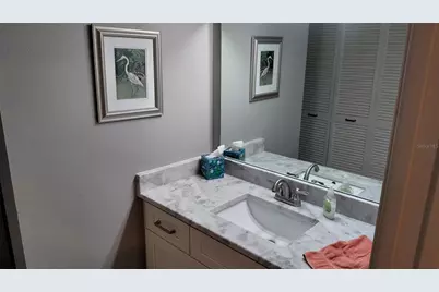 146 Wild Palm Dr #146, Bradenton, FL 34210 - Photo 12