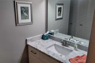 146 Wild Palm Dr, Bradenton, FL 34210 - Photo 12