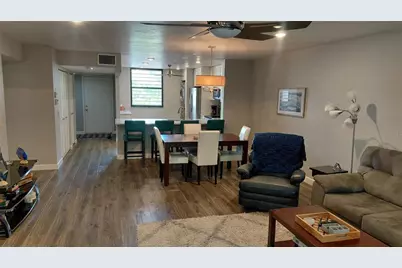 146 Wild Palm Dr #146, Bradenton, FL 34210 - Photo 8