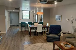 146 Wild Palm Dr, Bradenton, FL 34210 - Photo 8