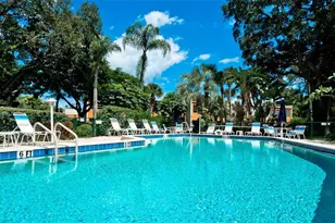 146 Wild Palm Dr, Bradenton, FL 34210 - Photo 2