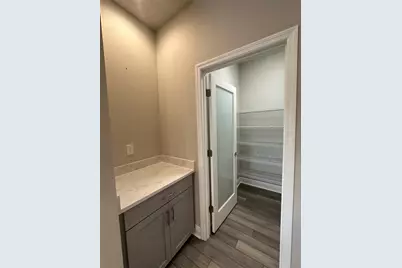 12569 Oak Hill Way, Parrish, FL 34219 - Photo 10