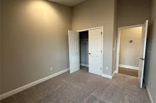 12569 Oak Hill Way, Parrish, FL 34219 - Photo 18