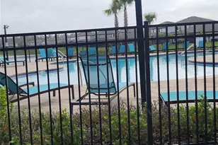 12569 Oak Hill Way, Parrish, FL 34219 - Photo 28