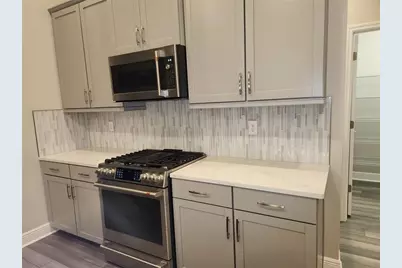 12569 Oak Hill Way, Parrish, FL 34219 - Photo 8