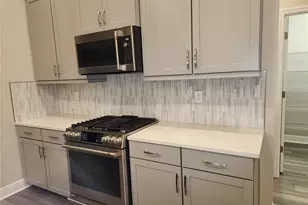 12569 Oak Hill Way, Parrish, FL 34219 - Photo 8