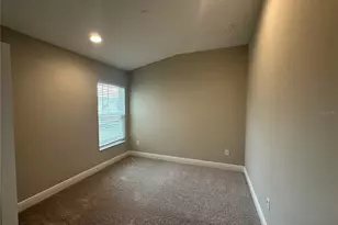 12569 Oak Hill Way, Parrish, FL 34219 - Photo 22