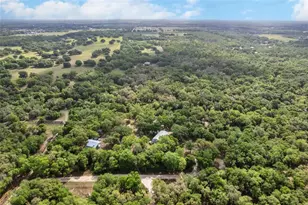 8096 SW Golden Glade Ave, Arcadia, FL 34266 - Photo 16