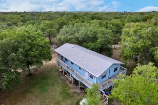 8096 SW Golden Glade Ave, Arcadia, FL 34266 - Photo 6