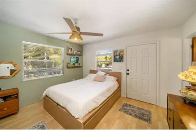 8096 SW Golden Glade Avenue, Arcadia, FL 34266 - Photo 16