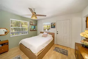 8096 SW Golden Glade Ave, Arcadia, FL 34266 - Photo 16