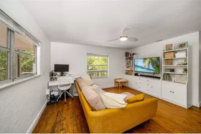 8096 SW Golden Glade Avenue, Arcadia, FL 34266 - Photo 24