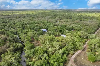 8096 SW Golden Glade Avenue, Arcadia, FL 34266 - Photo 18