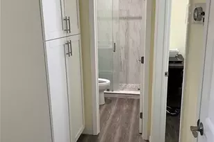 1433 S Belcher Rd, Clearwater, FL 33764 - Photo 8