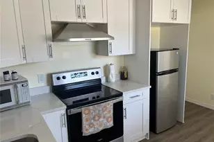 1433 S Belcher Rd, Clearwater, FL 33764 - Photo 14