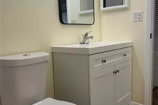 1433 S Belcher Rd, Clearwater, FL 33764 - Photo 16