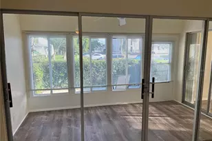 1433 S Belcher Rd, Clearwater, FL 33764 - Photo 10