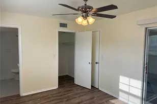 1433 S Belcher Rd, Clearwater, FL 33764 - Photo 18