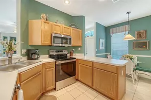 4905 Thames Ln, Sarasota, FL 34238 - Photo 10