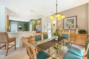 4905 Thames Ln, Sarasota, FL 34238 - Photo 4