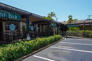 4905 Thames Ln, Sarasota, FL 34238 - Photo 68