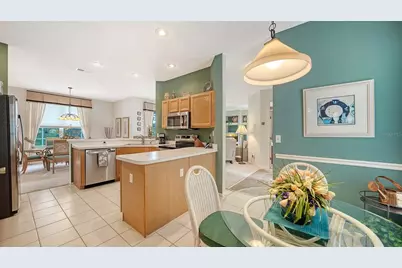 4905 Thames Lane, Sarasota, FL 34238 - Photo 12