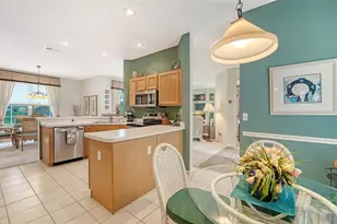 4905 Thames Ln, Sarasota, FL 34238 - Photo 12