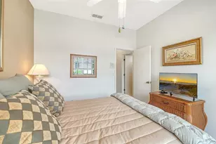 4905 Thames Ln, Sarasota, FL 34238 - Photo 32