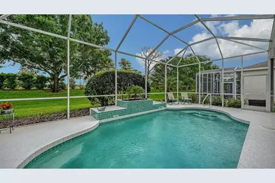 4905 Thames Lane, Sarasota, FL 34238 - Photo 42