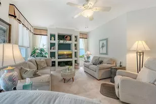 4905 Thames Ln, Sarasota, FL 34238 - Photo 12
