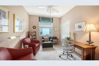 4905 Thames Lane, Sarasota, FL 34238 - Photo 4