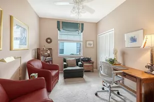 4905 Thames Ln, Sarasota, FL 34238 - Photo 4