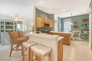 4905 Thames Ln, Sarasota, FL 34238 - Photo 18