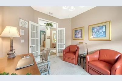 4905 Thames Lane, Sarasota, FL 34238 - Photo 6