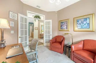 4905 Thames Ln, Sarasota, FL 34238 - Photo 6