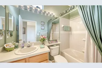 4905 Thames Lane, Sarasota, FL 34238 - Photo 36